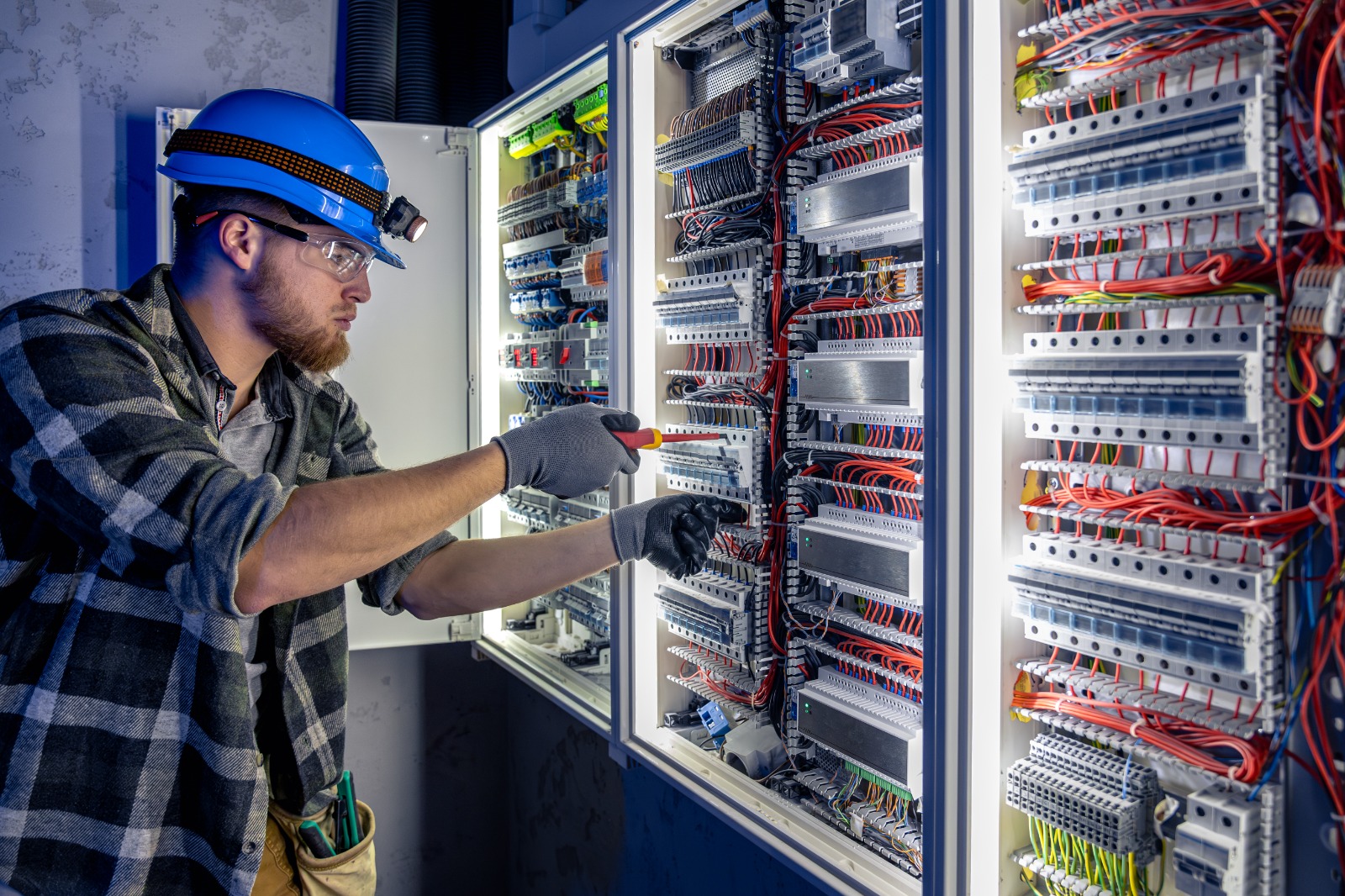 Electrical